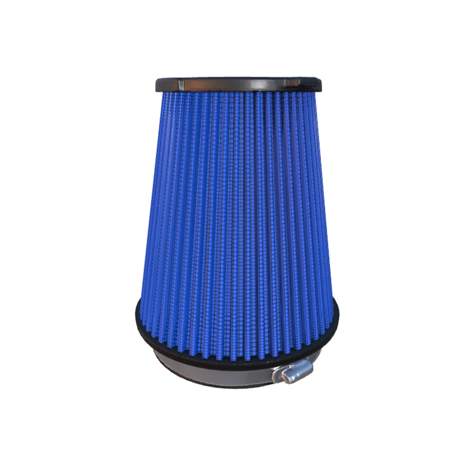 Filtro de aire Ford Performance GT500 Mustang 2010-2014/GT350/GT350R 2015-2020 Foto 2 de 4