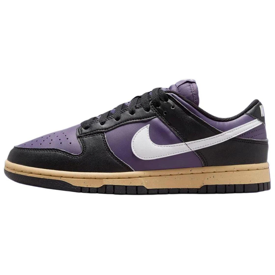 Las mejores ofertas en Nike Dunk Next Nature Low Lilac W | eBay