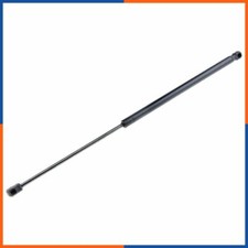 Verin de hayon / de capot Mitsubishi COLT