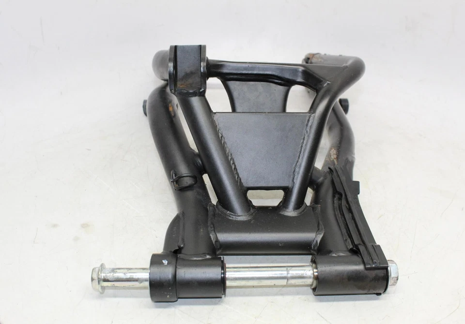 2013 Kawasaki Ninja 650 Ex650e задний поворотный рычаг задней подвески качели рычаг - Изображение 2 из 4