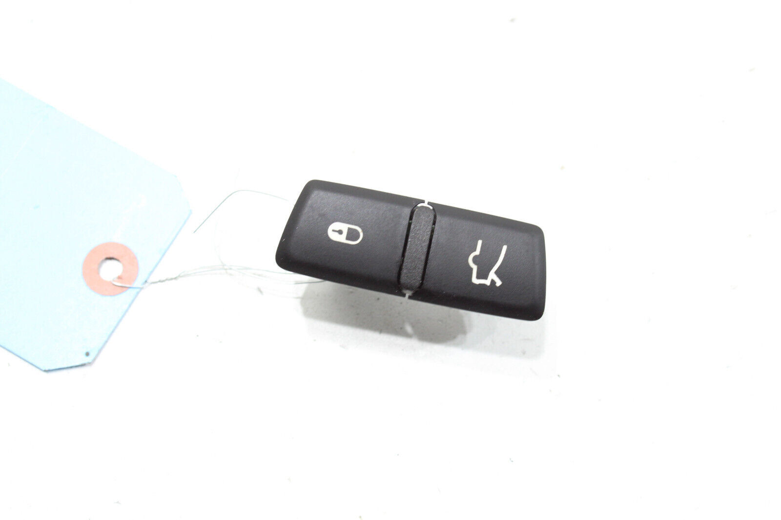 Maserati Levante 2017-2020 Release switch