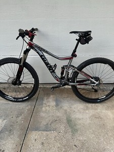 Giant Trance 3 | eBay Giant Trance 3 | eBay