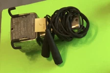 Tachometer Tester, DOES NOT WORK. Kal-Equip, T-101.  Item:  9786e