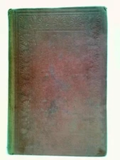 The Life of Major-General James Wolfe (Robert Wright - 1864) (ID:12559)