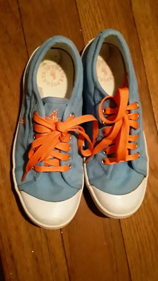 Women's mets shop sneakers