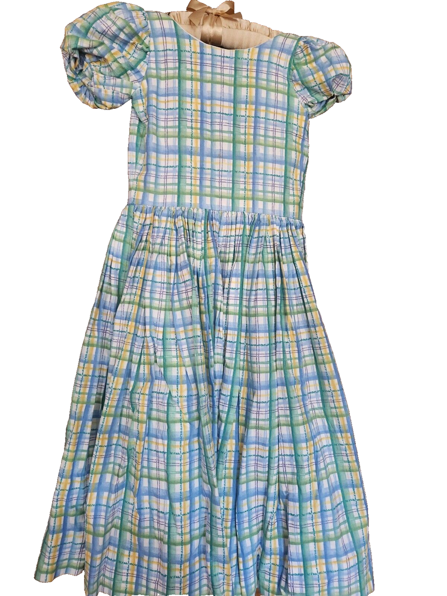 aidan mattox beaded cocktail dress Color:Brown Chalk Stripe giftguide2022 Another great creation by 40/40 Club FAQ, Details