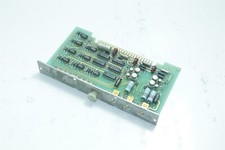 Hp Agilent 8515A S-Parameter Test Set 45 MHz-26.5 GHz Board 08513-60011 