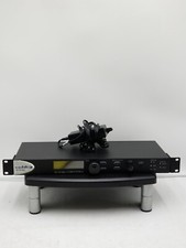 Vaddio AV Bridge Conference 998-8215-000 w/Power Adapter