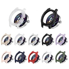 Watch Protective Case for Huawei Watch GT Cyber Cover Watch Screen Protector