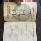 Picture 5 of 9