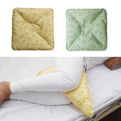 Anti Bedsore Bed Pillow Elevation Cushion for Legs Back ...