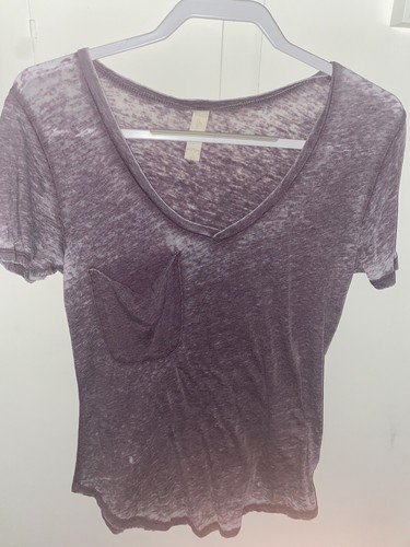 Altar d State Size S Top EBay