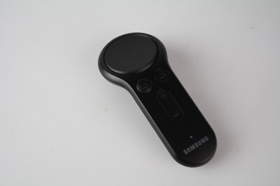Samsung ET-YO324 Gear VR Controller Remote Control