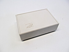 ADT RX-7C Indoor Siren Sounder SCN #875936 VISTA 10P 15P 20P