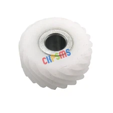 1PCS HOOK DRIVE GEAR FOR ELNA LOTUS SERIES SEWING MACHINES #408101