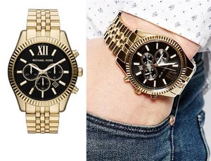 mk8286 michael kors watch