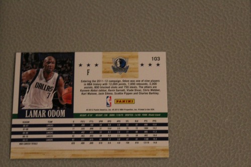 2011-12 Panini NBA Hoops Basketball Card Complete Finish Fill Your List Set Pick - Picture 126 of 354