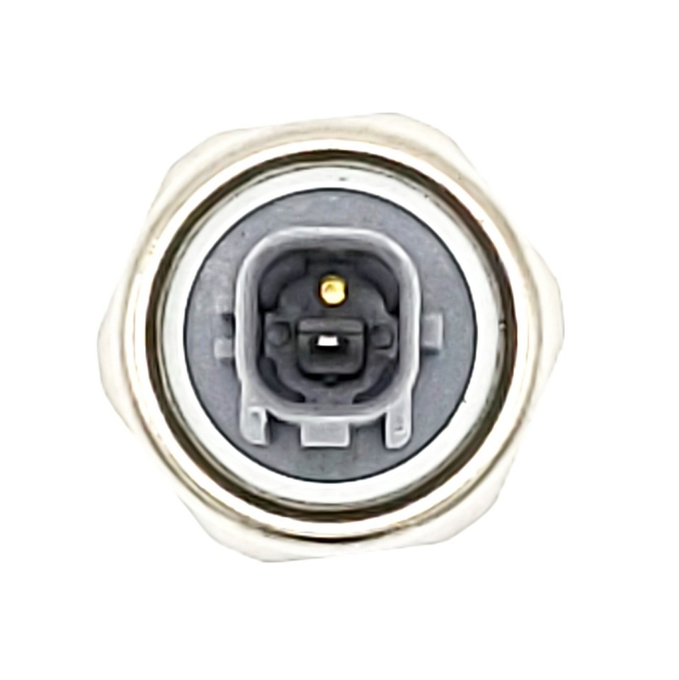 Ignition Knock (Detonation) Sensor for Paseo, Tercel, SC300, Supra+More