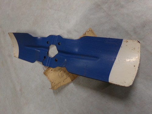 Fan Blade, 1950's 1960's 1970's Ford Tractor, DDN-8606, NOS - Picture 3 of 5