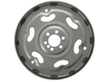 For 2014-2019 Chevrolet Express 2500 Flex Plate 44115QSDF 2015 2016 2017 2018