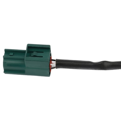 O2 Oxygen 02 Sensor for 2008-2010 Nissan Frontier 4.0L Upstream Downstream 4pcs - Picture 7 of 24