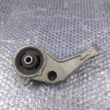 Support moteur Fiat 128