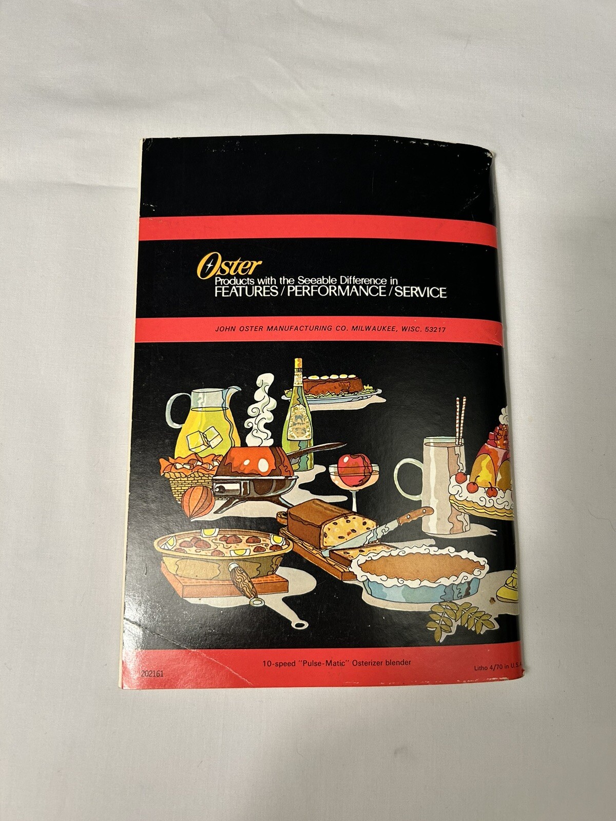 Foto 3 di 9
