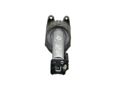 Feu avant (phare) BMW 525