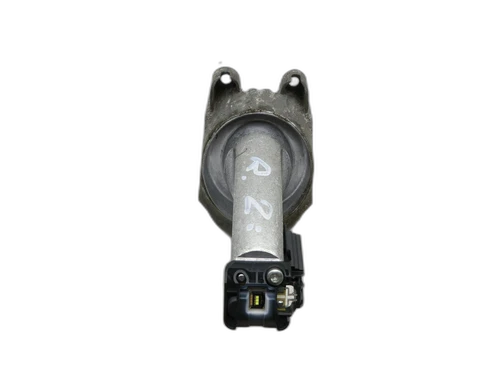 DEL x 6 Résistance droite pour Phare BMW F11 10-13 5er 525D