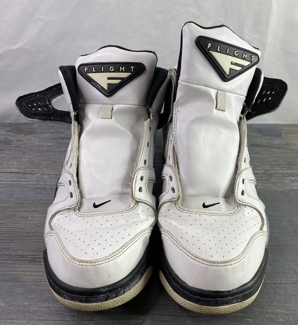 nike flight falcon sale