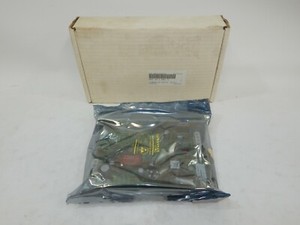 As Is KN000255200 9432240 EMP6 PCB & BRKT AY IRPRO 7110VP imageRUNNER Pro 