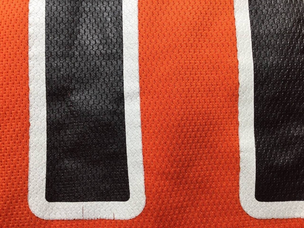 Maillot Dundee United Away 2000-2001 – Taille L Junior – #8 WALLS – Green – TFG