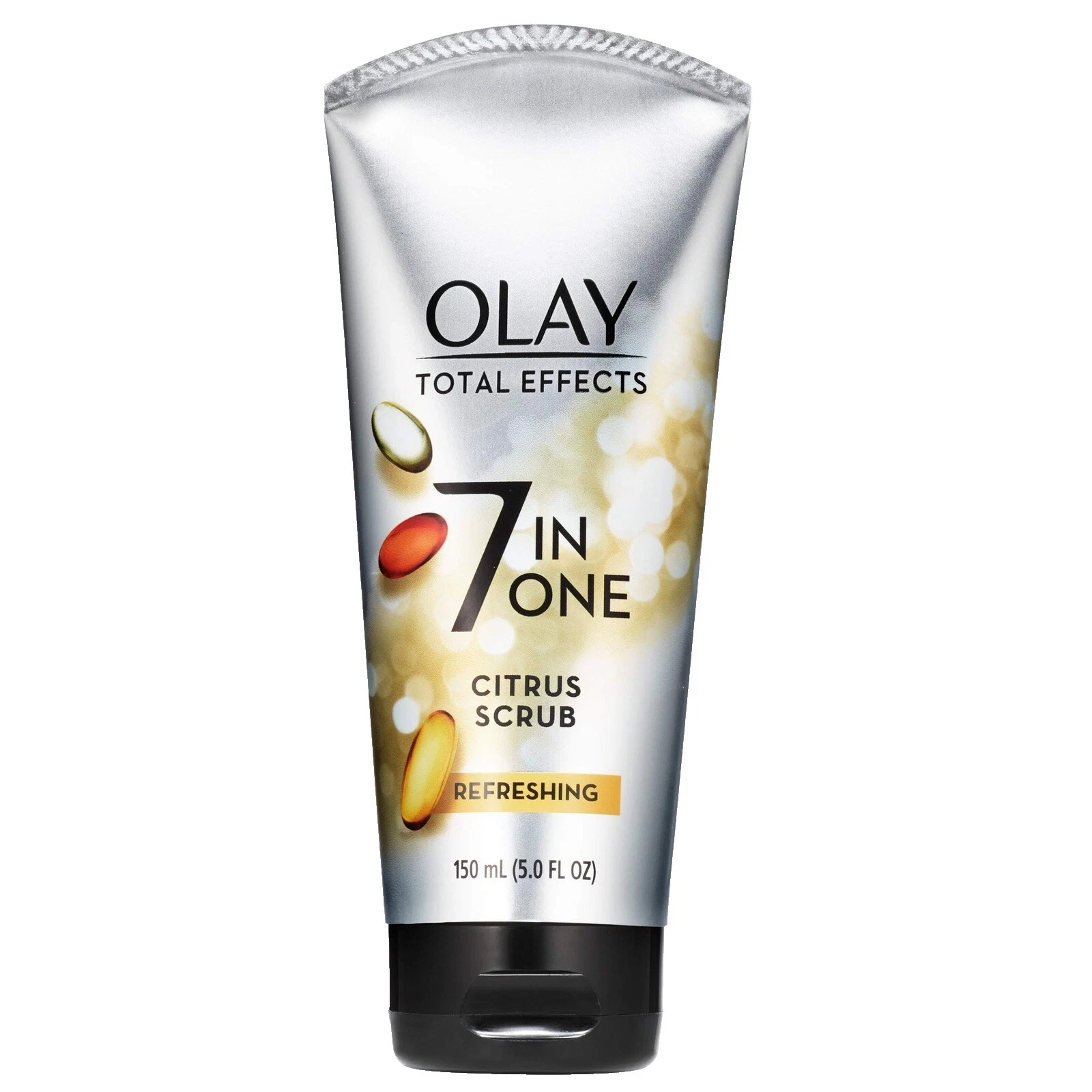 Limpiadores de la piel Olay y Toners