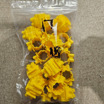 Skyrail Quercetti Parts from Skyrail Mini 6635