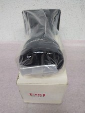 NAVITAR NUVIEW 1" XTRA BRIGHT ZOOM LENS EIKI LC-X50M PROJECTOR 670MCL1028