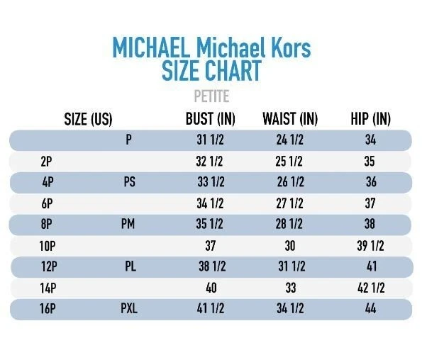 Abito midi Michael Kors donna Kate stampa animalier scollo V bottoni cintura nuovo con etichette