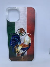 iPhone 15 Plus Case