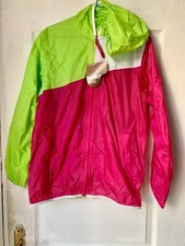 Quechua Imperméable 14a/y 159cm-172cm tout neuf