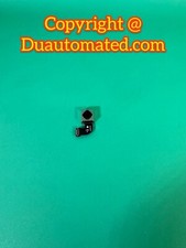 Apple IPhone 8 / SE 2nd Generation Rear Back Camera 100 Original