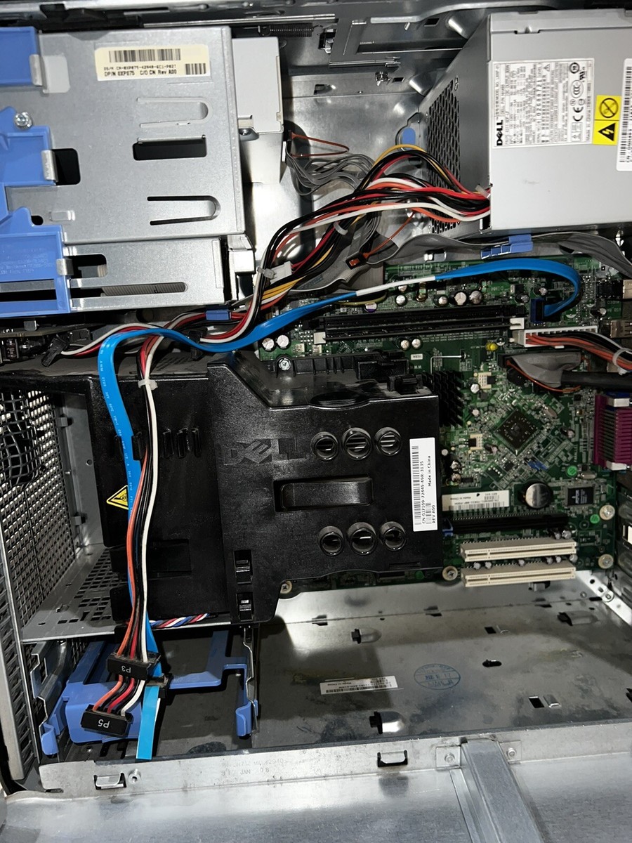 s-l1200.jpg