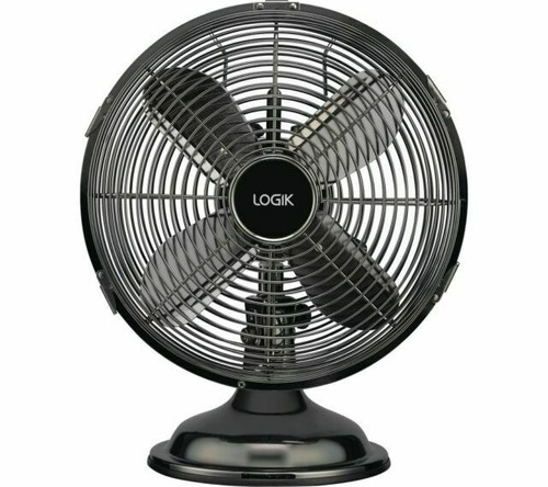 Ricambio Ventola Forno Elemento per Tricity Bendix Dsie502sv (Currys