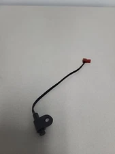 Freemotion XTc Recumbent Bike Speed Sensor (116B)