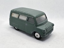 Corgi Bedford Diecast & Toy Ambulances for sale | eBay