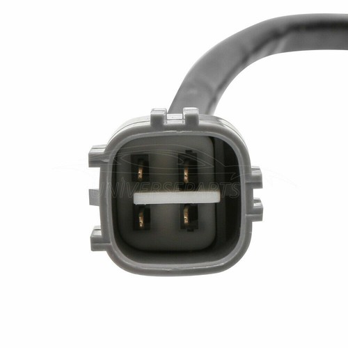Sensor de oxígeno O2 aguas arriba y aguas abajo para Toyota Tacoma 00-04 alta calidad - Imagen 7 de 8