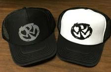 Pennywise Hat punk kbd nofx rancid bad religion social distortion lagwagon ivy 