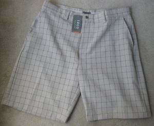 adidas by stella mccartney essential short leggings