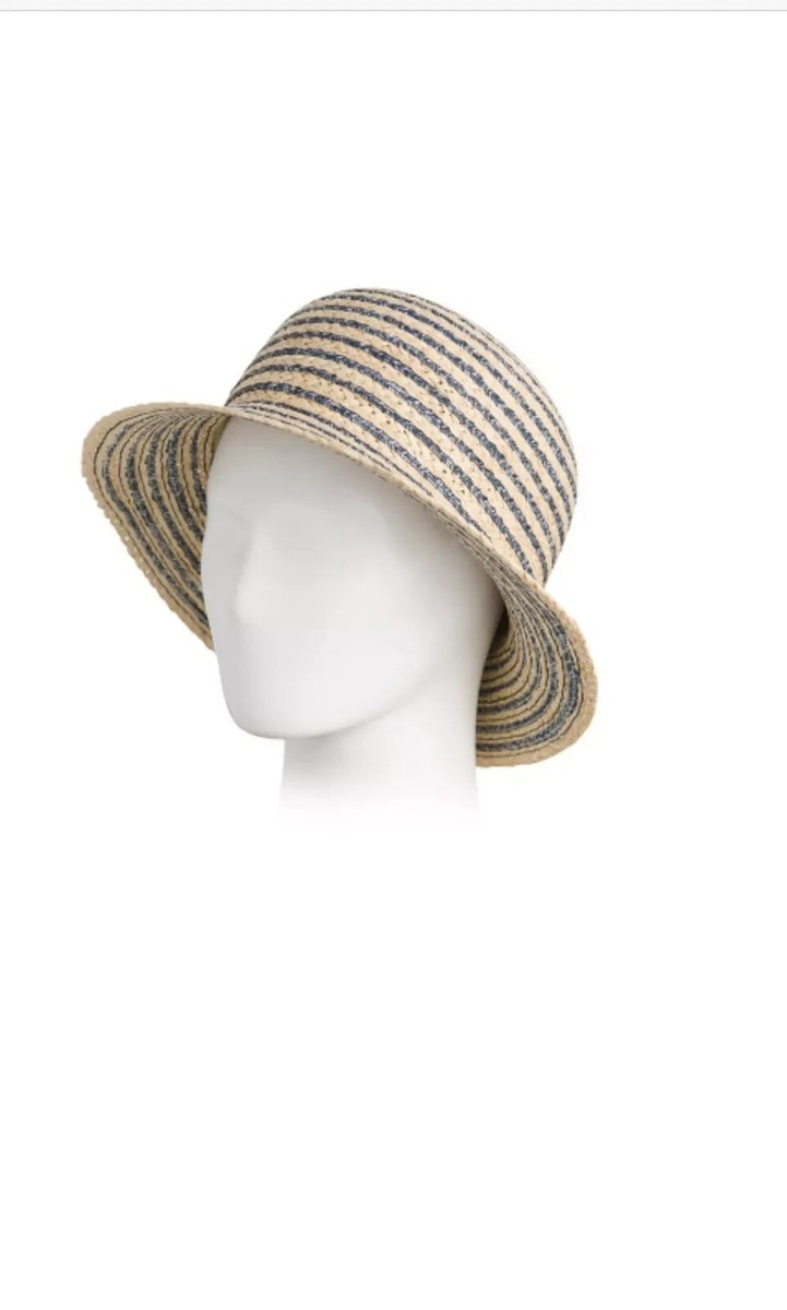 Cappello Cappelli Sorbatti Sorbatti Galliano Sorbatti Made In