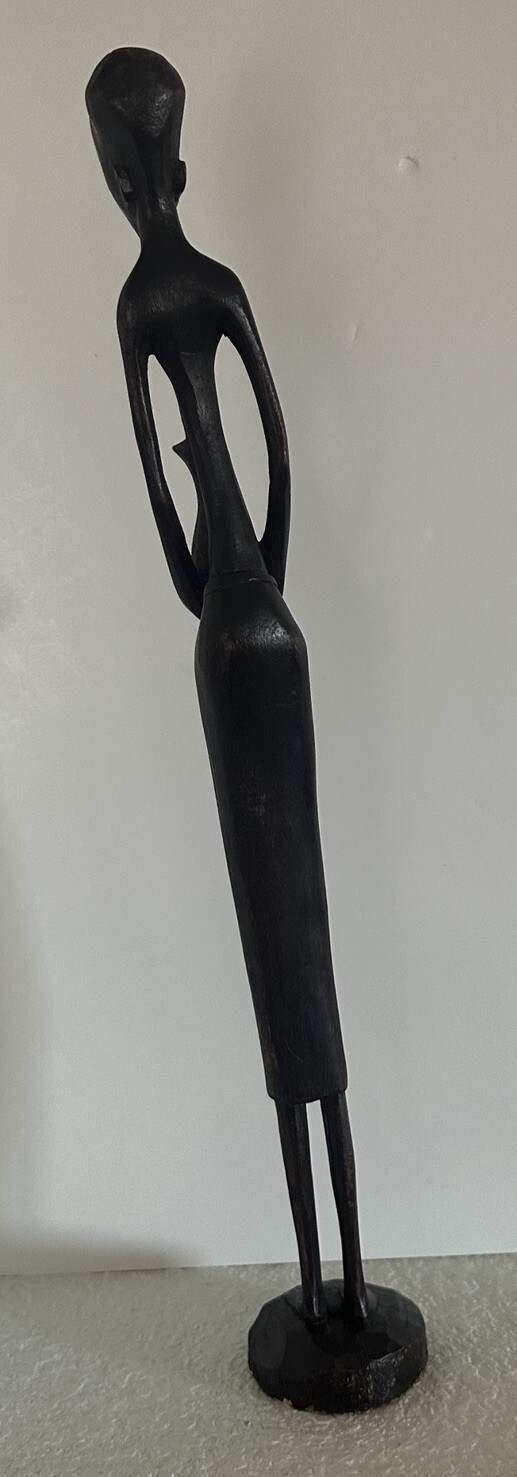 Picture 3 of 5