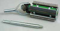 Lisle Corporation 15000 Engine Cylinder Hone Brand New!