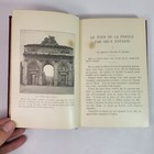 Foto 4 di 11